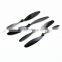 9047 Carbon fiber CW/CCW props propeller for DJI