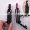gift distribution wine bottle shape beer opener 2016 new item coming
