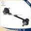 Auto Spare Parts for Honda of Ball Joint with OEM 51320-S3N-013 with High Performance for CRV for FIT for CITY