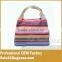The Amazon Hot Selling Travel Lunch Bags For Amazon Brand Seller