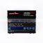 UP100AC Dual 2 Port 100Watt 10/6Amp AC DC Balancing Battery Charger