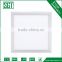 60*60cm SMD2835 square led panel 40w IC driver IP65,Good price for led ceiling panel light