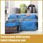 Foldable Duffle Luggage Popular Sell In UK Amazon