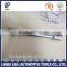 High Quality Double Head Wheel Wrench/Spanner For Truck