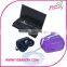 Hot sales tattoo makeup tanning cake decoration Air brush or airbrush                        
                                                Quality Choice