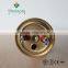 customized 12v water heating element