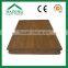 Wpc Vinyl Flooring WPC/PVC Pvc Floor Trap No Strew, B2, EU Standard