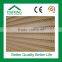 pvc great wall type wall panels
