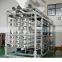 reverse osmosis plant UF system water filter