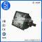 2015 modern australian adjustable 150w led outdoor lighting induction tunnel lamps