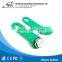 waterproof shakeproof access control card Ibutton RW1990