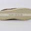 Men's customized pu suede culcanized shoes