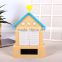 house alarming clocks bounce bird Alarm Clock Digital Alarm Clock