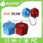 Promotion!! LED moving head rgbw wash light wash beam zoom spotlight