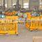 new business projects block bricks making machine,how to lay block paving,best price concrete blocks