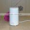 USB mini diffuser, Ultrasonic car/home humidifier of DT-007A
