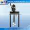2015 YONGBANG HIGH QUALITY YB-T2.6 BMS 2 stroke 2.6 HP Chinese Outboard Motor