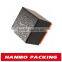 custom design&print jewellery gift box factory price