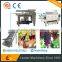 grape wine processing machine