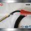 KR500A welding torch