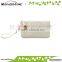 Hot Sales Competitive Price School Silicone Handbag