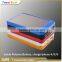 4000 mah solar mobile charger ultra slim power bank ultra slim power bank