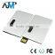 2016 cool usb souvenir usb stick credit card usb flash wholesale card computer card