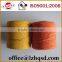 1.5mm baker string used for gift wrapping with twine