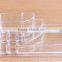 C30 ANPHY Assorted Makeup Organizer PS crystal