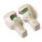 AN601ANPHY 2PCS Plastic Car Interior Hook,Vehicle Accessories Rear Seat Universal Bag Holder Hook