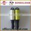 3 strands nylon twisted twine mason line