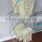 Folding High Quality Steel Clothes Hanging Rack