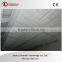 DOT-F2 Hot sale and cheap spray booth, body paint baking oven, furniture paint booth