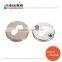 Round Rose Escutcheon for Handle