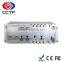 Ultra-Compact Long Talk Range Module Dual Band Professional Vhf Uhf Fm Transceiver