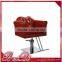 traditional barber chair sale cheap in Beiqi beauty company classic barber chair
