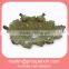 Hot Sale New Round Novelty Antique Bird Feeder