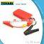 Newest 12000mah Multi-function Car Jump Starter Portable Power Bank Emergency Kit with LED Torch