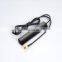 3G GSM Quad Band Omni-directional Blade Antenna