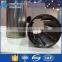 High-precision Automatic self-cleaning perfect round stainless steel wedge wire filter tube