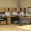 Steel Desk Frame office table computer work desk for home office use(SZ-OD328)
