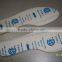 Steel Toe Cap & Anti-Penetration Fabric Midsole Pl
