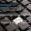 Hot-selling Mini Wired Arabic Keyboard Tablet
