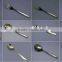 stainless steel flatware JIEYANG manufacture