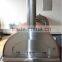 Audemar Good Quality And Service Custom Metal Sheet Fabrication