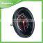 2015 Hot Sale Thermometer for Water Heater