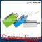 Fast Charging Easy Transfer USB 3.0 Type C to USB Type A Adapter
