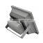 ip65 30w 50w 100w aluminium material rgb controllers led flood light