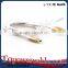 Tablets And Mobile Phones High Quality Metal Type C USB Charging Cable