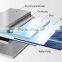 250W PV Poly solar panels Grade A 1650*992*40